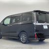 toyota voxy 2014 -TOYOTA--Voxy DBA-ZRR80W--ZRR80-0033803---TOYOTA--Voxy DBA-ZRR80W--ZRR80-0033803- image 16