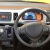 suzuki alto 2018 CFJ1733031 image 17