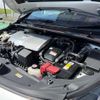 toyota prius-phv 2019 CFJ1804837 image 7