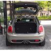 mini mini-others 2018 -BMW--BMW Mini CBA-XR20M--WMWXR520X0TM82132---BMW--BMW Mini CBA-XR20M--WMWXR520X0TM82132- image 15
