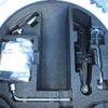 mazda demio 2015 REALMOTOR_Y2023090195A-12 image 29