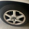 volvo v70 2000 -VOLVO--Volvo V70 GF-8B5244W--YV1LW-61F9Y2701101---VOLVO--Volvo V70 GF-8B5244W--YV1LW-61F9Y2701101- image 4