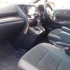 toyota alphard-g 2021 CFJ1770926 image 7