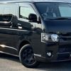 toyota hiace-van 2017 CFJ1616712 image 1