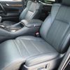 toyota alphard 2021 -TOYOTA--Alphard 6AA-AYH30W--AYH30-0125933---TOYOTA--Alphard 6AA-AYH30W--AYH30-0125933- image 12