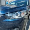 mazda cx-5 2014 -MAZDA 【神戸 351ﾏ8823】--CX-5 LDA-KE2FW--KE2FW-138559---MAZDA 【神戸 351ﾏ8823】--CX-5 LDA-KE2FW--KE2FW-138559- image 31