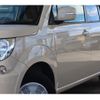 suzuki mr-wagon 2014 CFJ1803923 image 15
