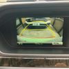 mercedes-benz c-class 2012 CFJ1699720 image 27