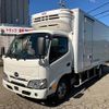 hino dutro 2019 GOO_NET_EXCHANGE_0701374A30241022W001 image 3