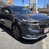 honda vezel 2021 CFJ1628183 image 22