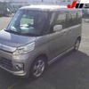 suzuki spacia 2013 -SUZUKI--Spacia MK32S-520394---SUZUKI--Spacia MK32S-520394- image 10