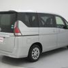 nissan serena 2019 quick_quick_GNC27_GNC27-012198 image 8