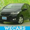 honda fit 2019 quick_quick_DBA-GK3_GK3-3423085 image 1