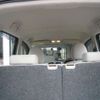 mitsubishi ek-wagon 2015 -MITSUBISHI--ek Wagon DBA-B11W--B11W-0126380---MITSUBISHI--ek Wagon DBA-B11W--B11W-0126380- image 4