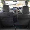 honda n-box-plus 2012 CFJ1848892 image 6