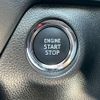 toyota rav4 2023 quick_quick_6BA-MXAA54_MXAA54-4037944 image 15