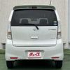 suzuki wagon-r 2013 CFJ1545274 image 23