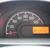 suzuki carry-truck 2025 CFJ1849322 image 7