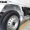nissan clipper-truck 2017 CFJ1530375 image 15