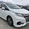 honda odyssey 2019 -HONDA--Odyssey DBA-RC1--RC1-1209851---HONDA--Odyssey DBA-RC1--RC1-1209851- image 5
