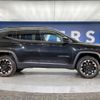 jeep compass 2021 quick_quick_M624_MCANJRBB3MFA80434 image 18