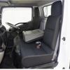 nissan atlas 2018 CFJ1717090 image 5