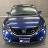 honda jade 2015 quick_quick_FR5_FR5-1002611 image 9