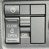 daihatsu tanto 2020 CFJ1722201 image 14