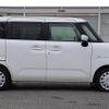 suzuki wagon-r-smile 2023 GOO_JP_971025020300705709001 image 12