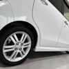 daihatsu move 2014 220 image 34