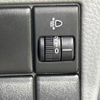 suzuki wagon-r 2011 -SUZUKI--Wagon R DBA-MH23S--MH23S-750008---SUZUKI--Wagon R DBA-MH23S--MH23S-750008- image 6