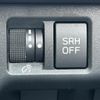 subaru forester 2016 -SUBARU--Forester DBA-SJ5--SJ5-086329---SUBARU--Forester DBA-SJ5--SJ5-086329- image 3