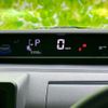 daihatsu tanto 2020 quick_quick_6BA-LA660S_LA660S-0024071 image 13