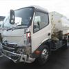 hino dutro 2020 CFJ0896532 image 6