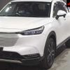 honda vezel 2021 -HONDA--VEZEL RV5-1003951---HONDA--VEZEL RV5-1003951- image 8