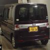 daihatsu tanto 2011 -DAIHATSU 【宮城 581ﾀ9036】--Tanto L385S--0067440---DAIHATSU 【宮城 581ﾀ9036】--Tanto L385S--0067440- image 2