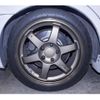 toyota altezza 1999 quick_quick_GF-SXE10_0024325 image 19