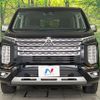 mitsubishi delica-d5 2022 CFJ9374753 image 16