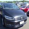 volkswagen golf-touran 2016 -VOLKSWAGEN 【岡山 332や】--VW Golf Touran 1TCZD-WVGZZZ1TZGW530127---VOLKSWAGEN 【岡山 332や】--VW Golf Touran 1TCZD-WVGZZZ1TZGW530127- image 1