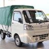 daihatsu hijet-truck 2021 quick_quick_3BD-S510P_S510P-0388304 image 3