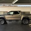 toyota hilux 2022 CFJ1549986 image 8