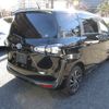 toyota sienta 2021 -TOYOTA--Sienta NHP170G--7255126---TOYOTA--Sienta NHP170G--7255126- image 2