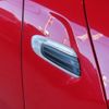 mini mini-others 2018 quick_quick_XU15M_WMWXU72080TN30849 image 13