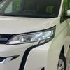 toyota noah 2024 -TOYOTA--Noah 6BA-MZRA95W--MZRA95-0018***---TOYOTA--Noah 6BA-MZRA95W--MZRA95-0018***- image 15