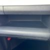 suzuki hustler 2015 -SUZUKI--Hustler DBA-MR31S--MR31S-833583---SUZUKI--Hustler DBA-MR31S--MR31S-833583- image 13