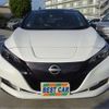 nissan leaf 2022 -NISSAN 【多摩 300】--Leaf ZE1--ZE1-200133---NISSAN 【多摩 300】--Leaf ZE1--ZE1-200133- image 39