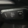 audi a3 2017 -AUDI--Audi A3 ABA-8VCZPF--WAUZZZ8V2HA092068---AUDI--Audi A3 ABA-8VCZPF--WAUZZZ8V2HA092068- image 9