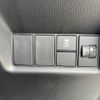 honda fit 2023 CFJ1785353 image 14