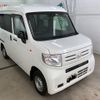 honda n-van 2018 YAMAKATSU_JJ2-3005601 image 3