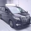 toyota alphard 2016 -TOYOTA--Alphard AGH35W-0012034---TOYOTA--Alphard AGH35W-0012034- image 1